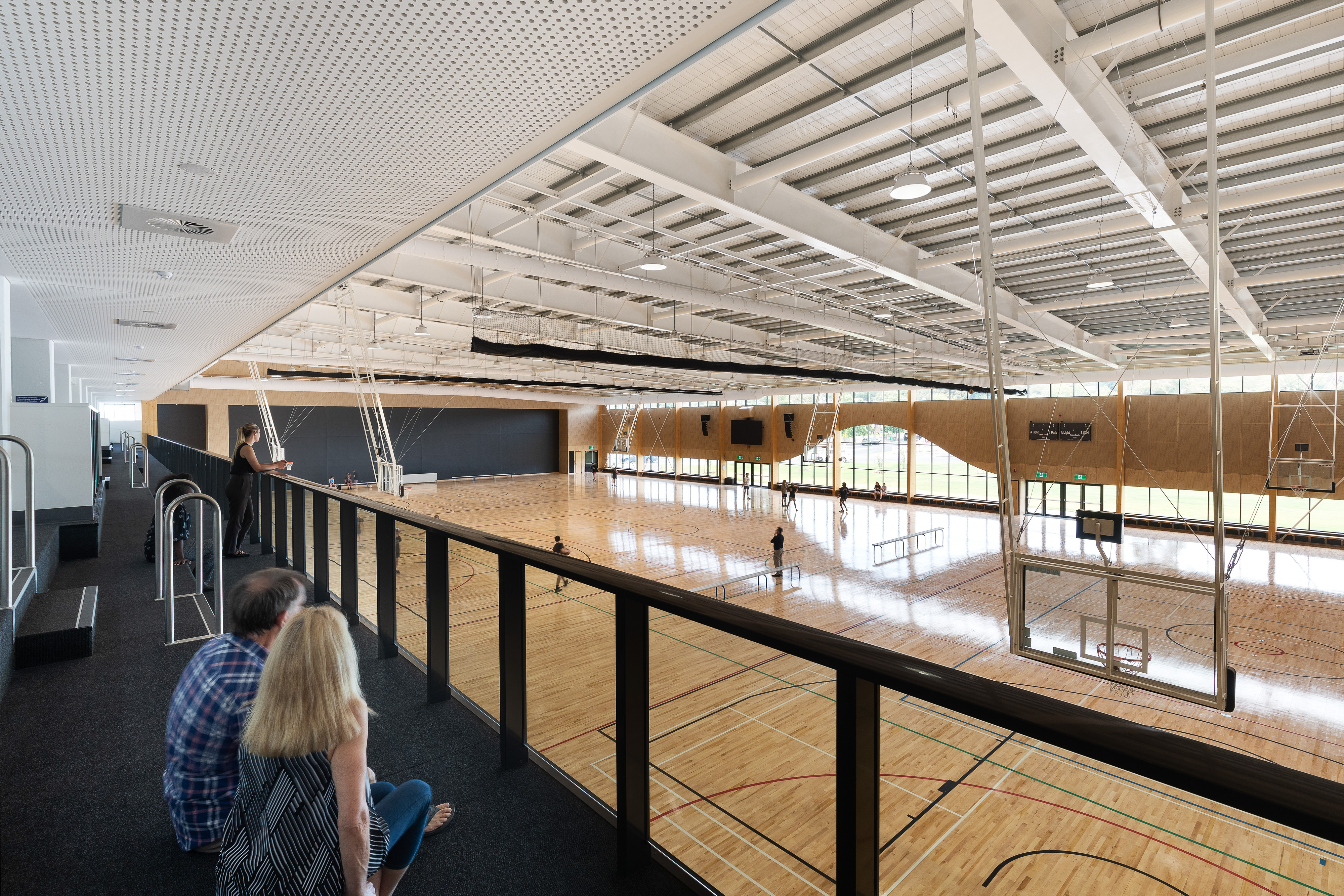 SA Premier to Officially Open Wulanda… | City of Mount Gambier