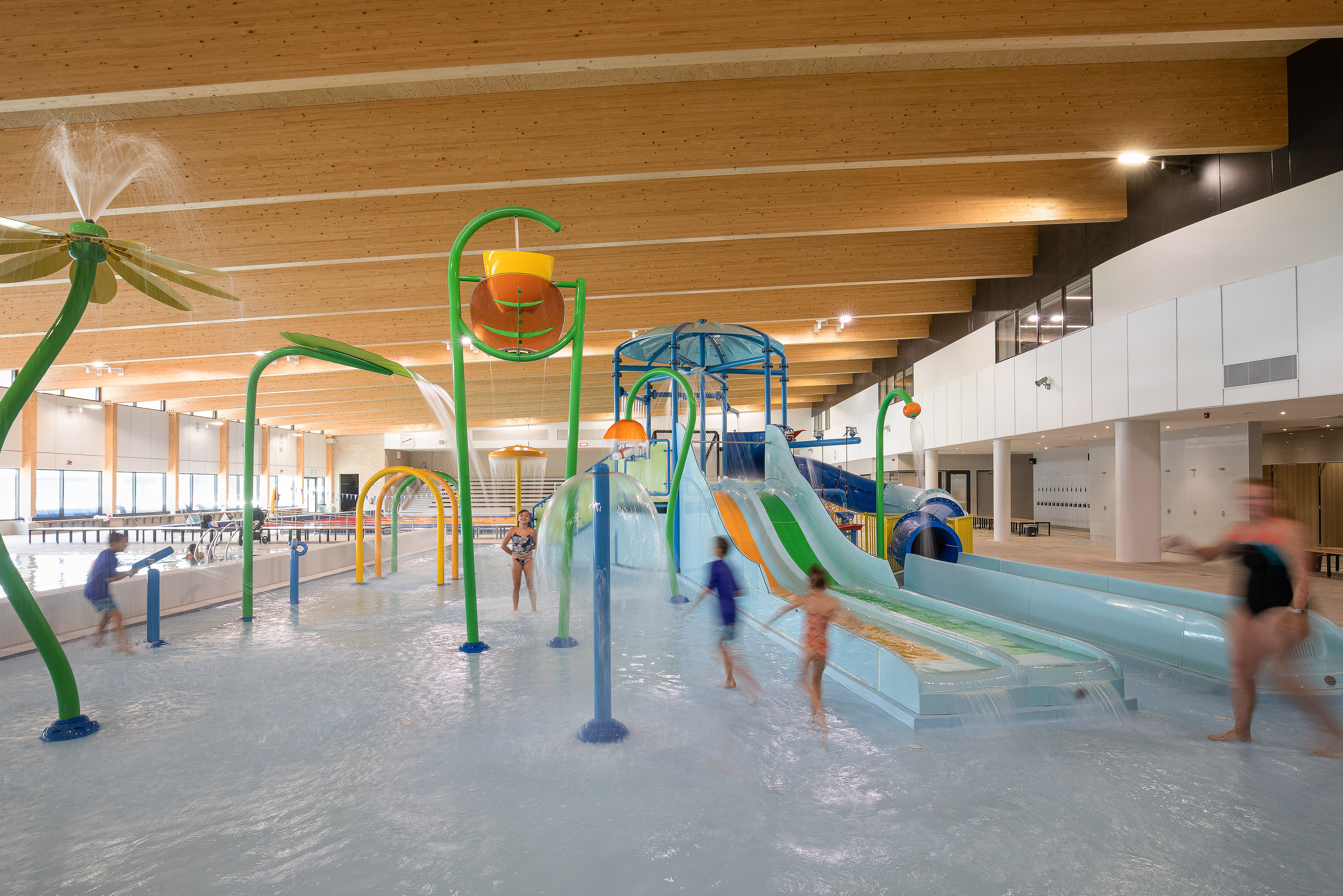 SA Premier to Officially Open Wulanda… | City of Mount Gambier