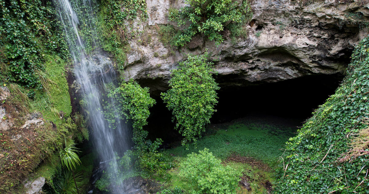 About Mount Gambier City of Mount Gambier