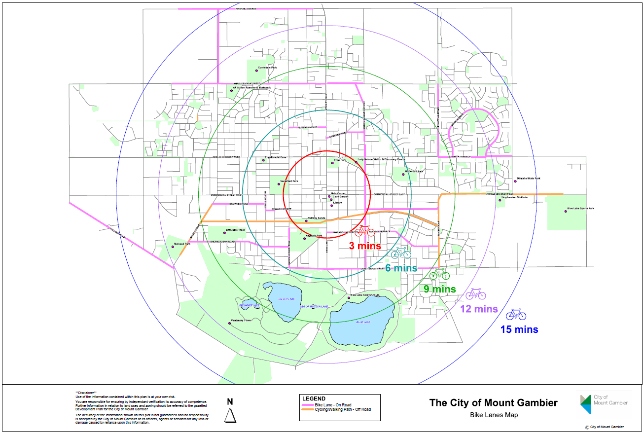 Bike-lanes-map-with-time-circles.PNG#asset:22002