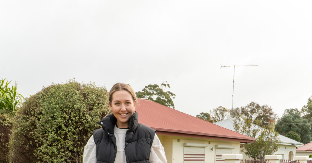 Changes to city kerbside bin collection… City of Mount Gambier