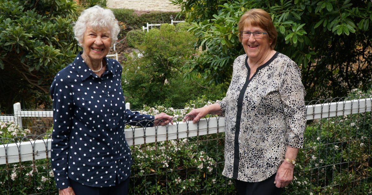 2022 Australia Day Award recipients announced City of Mount Gambier