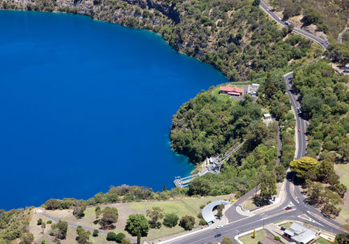 blue-lake.jpg#asset:6424