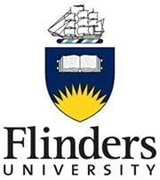 flinders_logo.jpg#asset:7225
