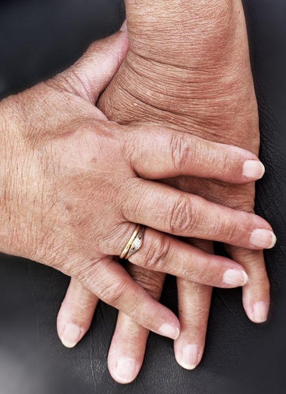 The Portrait of our Elders exhibition will be open from 14 June to July 2025. Photo: Charlotte Lovett