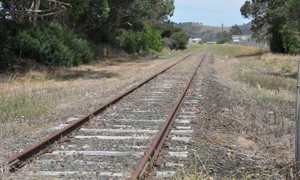 Council will match a State Government contribution of $250,000 in its 2018/2019 budget to extend and complete the Rail Trail. The shared walking and cycling path will be extended from Jubilee Highway West to Wandilo Road and past Pick Avenue to Jubilee Highway East, to link with a walking track at Blue Lake Sports Park. - A total of 2.6 kilometres of extra path. "We’re very happy that we will soon complete the project which will enable people to walk or ride through the city,” City of Mount Gambier Mayor Andrew Lee said.